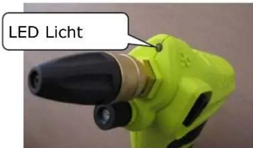 Zipper ZIDS2VAKKU - Stoppen: - 3
