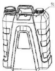 Zipper ZIDS2VAKKU - Cher client! - 9