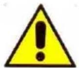 G3 Ferrari 4 Stagioni G60024 - WARNING ELECTRIC SHOCK RISK DO NOT EXPOSE TO RAIN OR MOISTURE - 1