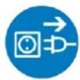Zipper ZIGRM400 - Operation instructions - 1