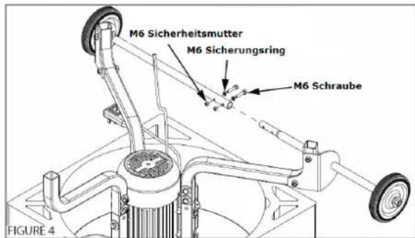Zipper ZIGRM400 - ATTENTION - 2