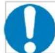 Zipper ZIHB254 - WARNING - 2
