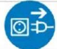 Zipper ZIHB254 - Instructions d'utilisation - 1