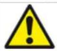 Zipper ZIHB254 - ASSEMBLY / ADJUSTMENT - 2