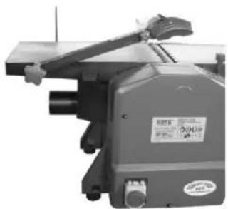 Zipper ZIHB254 - Notice - 1