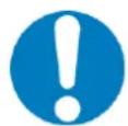Zipper ZIHB254 - Cleaning - 1