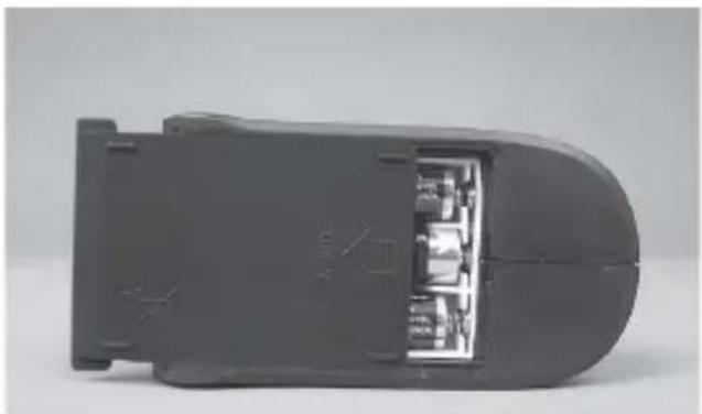 Overmax XMonster 3.0 - ES - 2