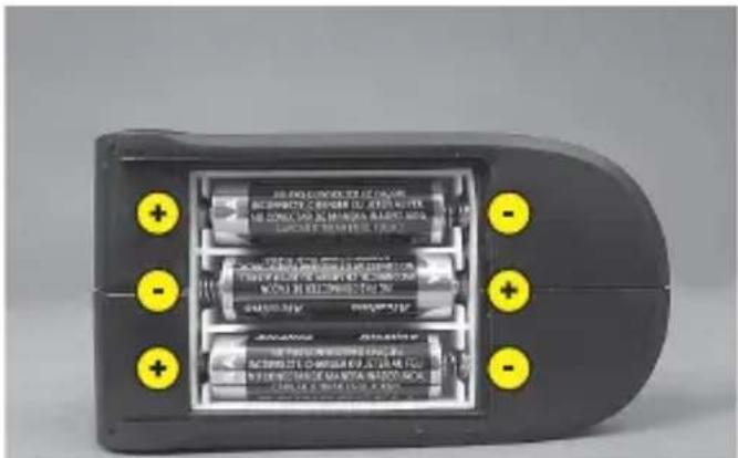 Overmax XMonster 3.0 - ES - 1