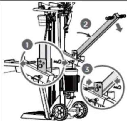 Zipper ZIHS10TN - PRUDENCE - 1
