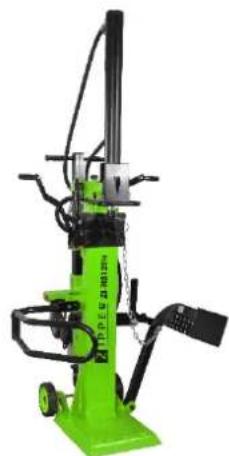 Zipper ZIHS10TN - 2