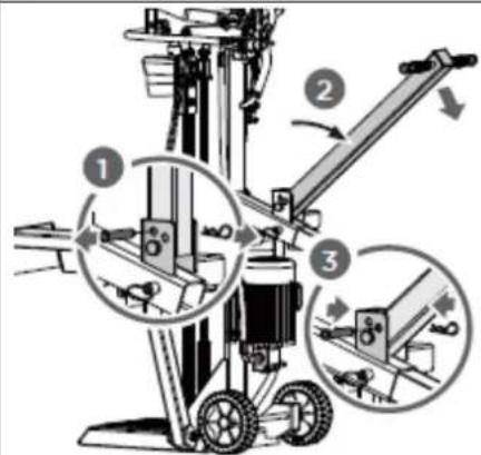 Zipper ZIHS10TN - PREVIDNOST - 1
