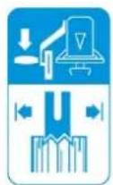 Zipper ZIHS10TN - Spoštovani kupec! - 1