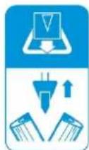 Zipper ZIHS10TN - VARNOST - 2