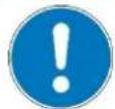 Zipper ZIHS10TN - AVISO - 1