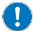 Zipper ZIHS10TN - NOTICE - 1