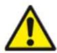 Zipper ZIHS10TN - ADVERTENCIA - 1