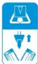 Zipper ZIHS10TN - Splitting - 6