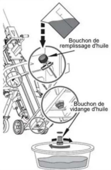 Zipper ZIHS10TN - AVIS - 3