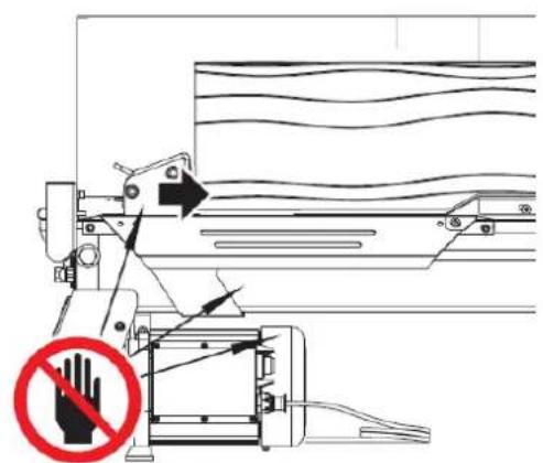 Zipper ZIHS5TN - ERTESITÉS - 3