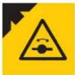 Zipper ZIHS5TN - UPOZORNENI - 2