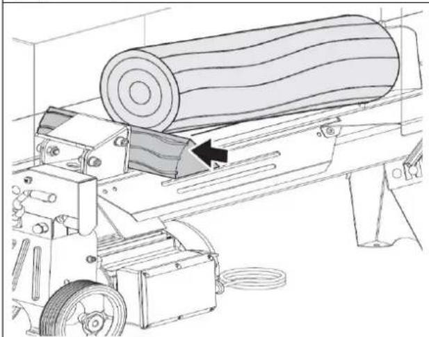 Zipper ZIHS5TN - Napotek: - 1