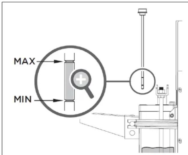 Zipper ZIHS5TN - POKYN - 2