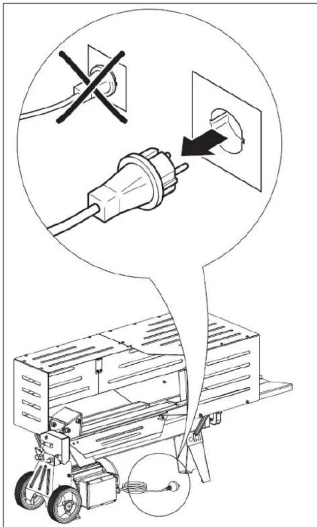 Zipper ZIHS5TN - PREVIDNOST - 1