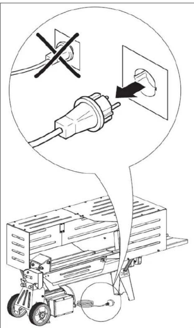 Zipper ZIHS5TN - POZOR - 1