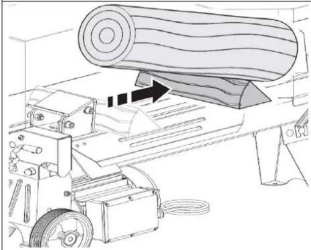 Zipper ZIHS5TN - Hinweis: - 2