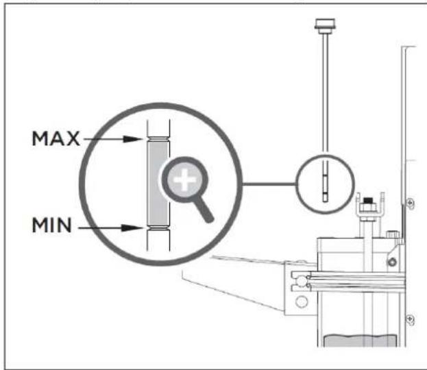 Zipper ZIHS5TN - ERTESITÉS - 2