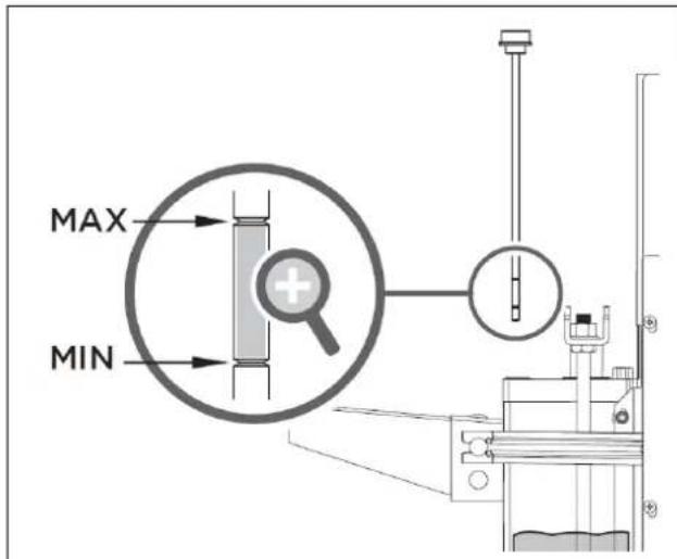 Zipper ZIHS5TN - HINWEIS - 2