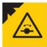 Zipper ZIHS5TN - NAPOTEK - 2