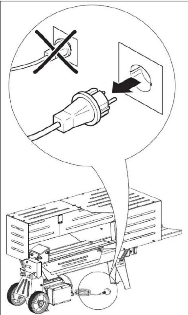 Zipper ZIHS5TN - ATENCIón - 1
