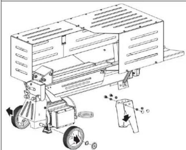 Zipper ZIHS5TN - PREVIDNOST - 2