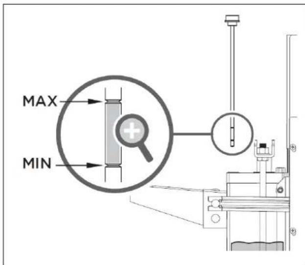 Zipper ZIHS5TN - NOTICE - 2