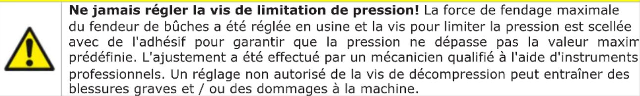 Zipper ZIHS5TN - Transport - 4