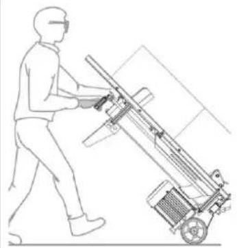 Zipper ZIHS5TN - VYSTRAHA - 3