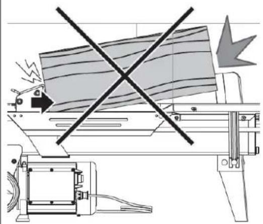 Zipper ZIHS5TN - NAPOTEK - 2
