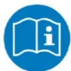 Zipper ZIHS5TN - Lire et respecter les consignes de sécurité! - 1