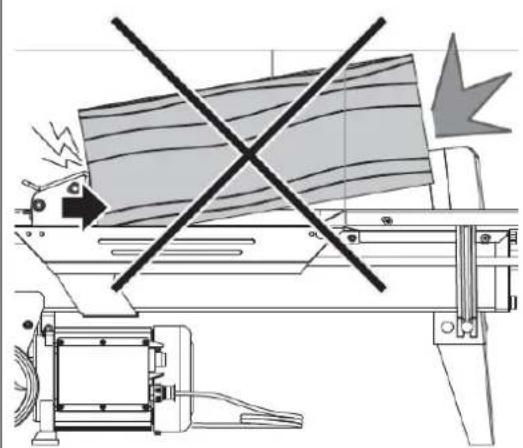 Zipper ZIHS5TN - ERTESITÉS - 2