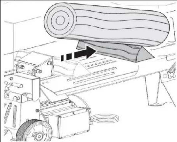 Zipper ZIHS5TN - Avertissement - 4