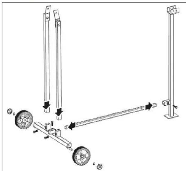 Zipper ZIHS5TN - PREVIDNOST - 3