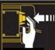 Zipper ZIHS5TN - Manejo - 3