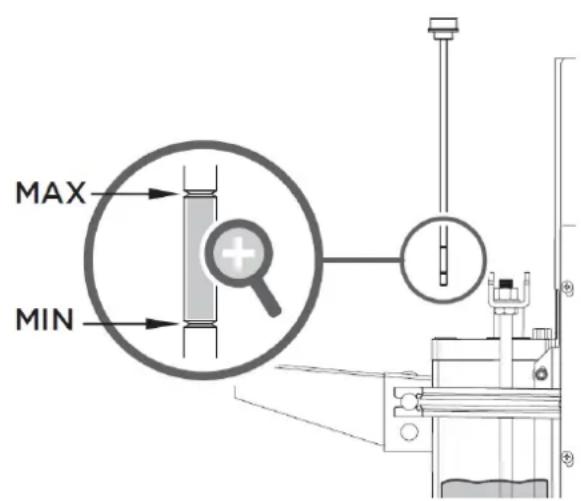 Zipper ZIHS5TN - VYSTRAHA - 2