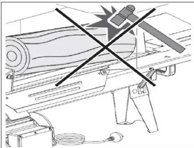 Zipper ZIHS5TN - PREVIDNOST - 2