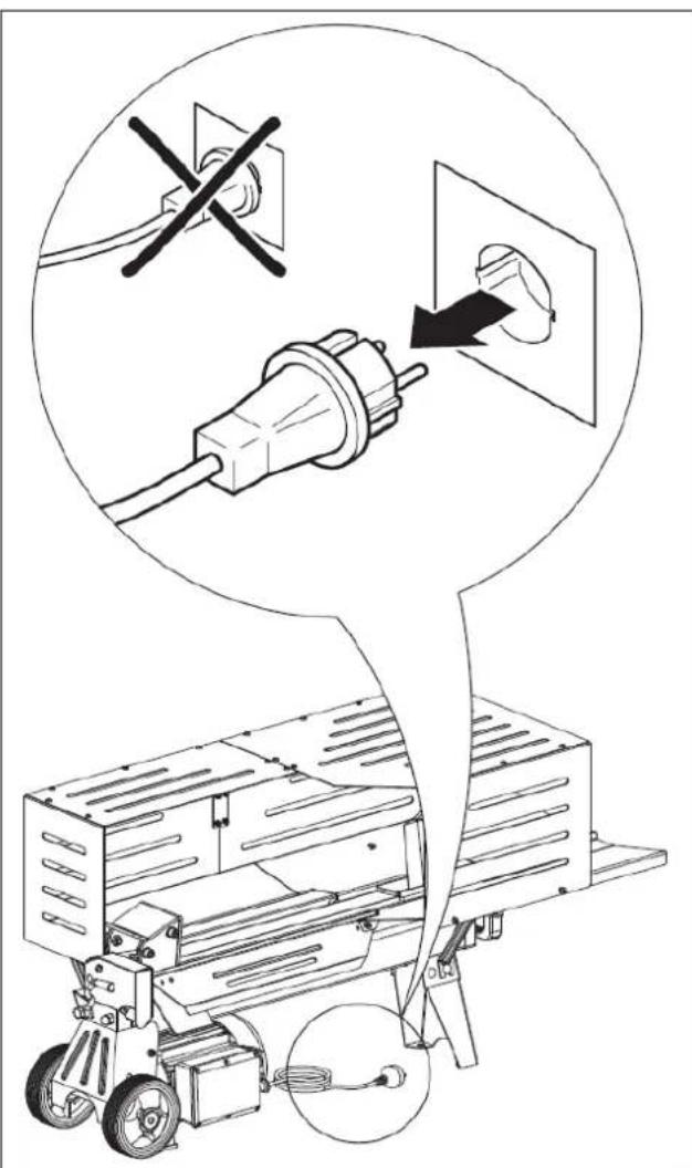Zipper ZIHS5TN - POZOR - 1