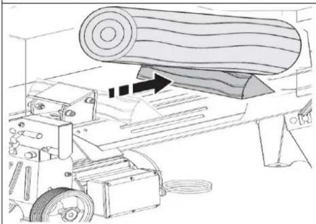 Zipper ZIHS5TN - Napotek: - 2