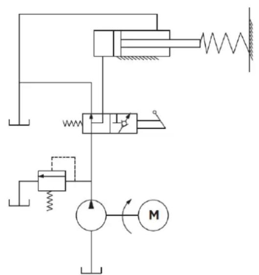 Zipper ZIHS5TN - SUBSANACION DE ERRORES - 2