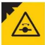 Zipper ZIHS5TN - ERTESITÉS - 2