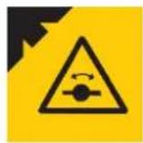 Zipper ZIHS5TN - Purger le système hydraulique - 2